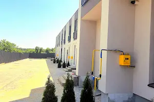 будинок за адресою Лесі Українки вул.