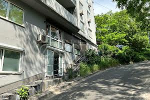 коммерческая по адресу Соляная ул., 70