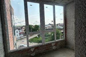 квартира по адресу Ключний пер., 5