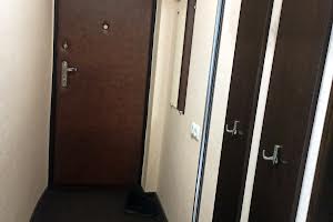 квартира по адресу Новоместенская ул., 4