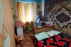 квартира по адресу Ухтомского ул., 43
