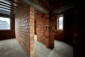 будинок за адресою Шкільна вул., 4