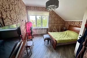 дом по адресу с. Подгорцы, Киевская ул., 15
