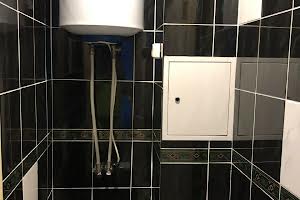 квартира за адресою 28 бригади вул., 31