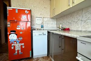 квартира за адресою Вокзальна вул., 31