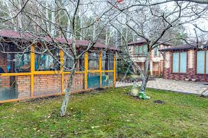 будинок за адресою Будівельників вул.