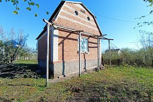 будинок за адресою проїзд 4-й Медичний, 5