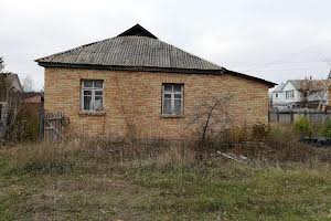 будинок за адресою Дубрівська