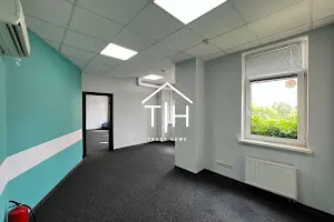 комерційна за адресою Спаська вул., 9