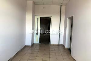 коммерческая по адресу Киев, Академика Заболотного ул., 150г