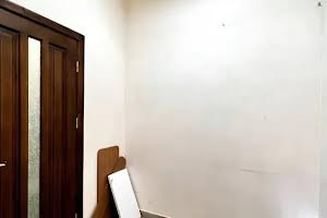 комерційна за адресою Південний бульв., 34