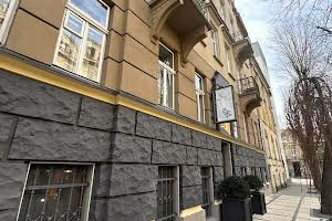 квартира по адресу Грюнвальдская ул., 11