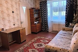 квартира по адресу Виктора Френчка ул., 29