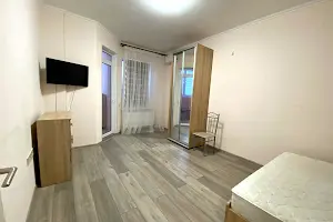 квартира за адресою Райдужний масив вул., 24