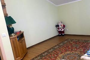 будинок за адресою вул. Проїзд 1-й Світлий