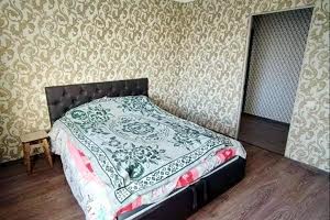 квартира по адресу Гетманский пер., 14