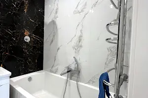 комната по адресу Карпатська ул., 14