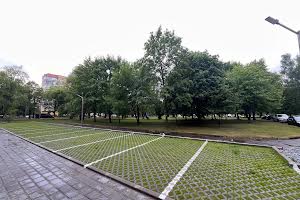 квартира за адресою Данила Галицького вул., 25