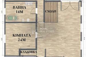 будинок за адресою Звенигородська вул.