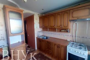 квартира за адресою Гулака-Артемовського вул., 1