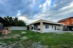 будинок за адресою Дніпро, Мамаєва Балка вул. (Костромська), 5