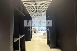 комерційна за адресою Київ, Кловський узвіз, 7a