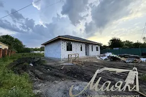 будинок за адресою Залужний пров.
