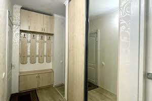 квартира по адресу Петра Калнышевского просп. (Косіора), 12