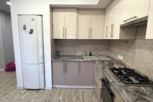 квартира за адресою Олени Степанівни вул. (Ленінградська), 10