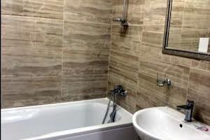 квартира за адресою Запорізьке шосе, 28