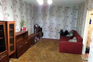 квартира за адресою Галини Мазепи вул. (Софії Ковалевської), 79