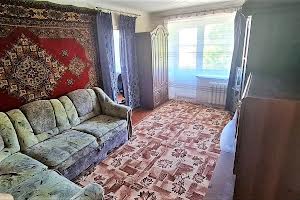 квартира по адресу Новокодакская пл. (Дзержинского), 1