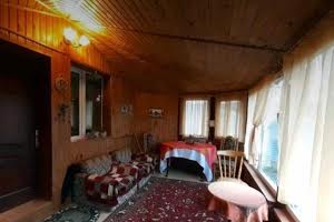 дом по адресу КИЇВСЬКА, 81