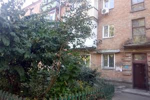 квартира по адресу Чорновола, 120/2