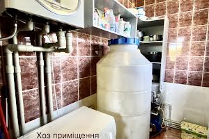 будинок за адресою Грушевського