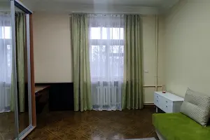 квартира за адресою Дмитра Яворницького просп. (Карла Маркса), 123