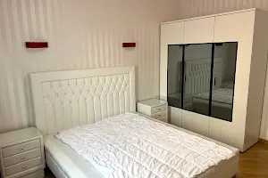 квартира за адресою пр-кт Ювілейний, 61Б