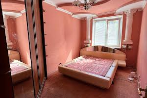 квартира за адресою Червоної Калини просп., 13