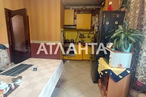 дом по адресу Степовая ул., 8