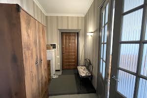 квартира за адресою Одеса, Незалежності вул., 11