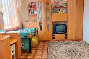 квартира по адресу Гарнизонная ул., 4