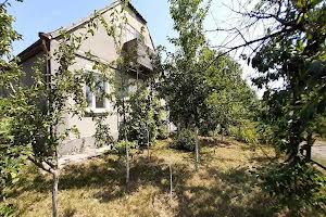 дом по адресу Центральна, 1