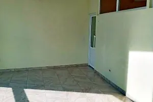 комерційна за адресою Південний бульвар, 22