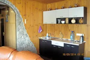 комерційна за адресою Глісерна вул., 26а