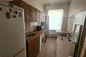 квартира за адресою Новосельського вул., 66