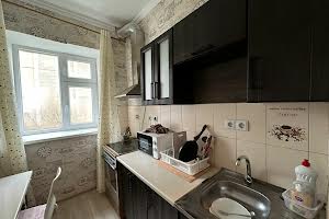 квартира за адресою Романа Шухевича вул., 16