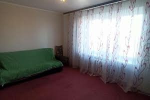 квартира за адресою Грушевського, 69