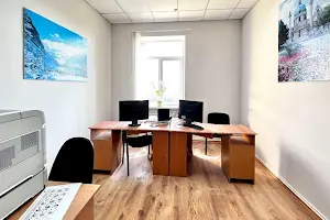 комерційна за адресою Костя Левицького вул., 112