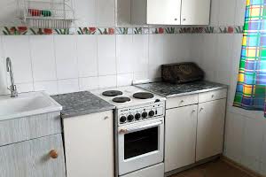 квартира по адресу Юннатов ул., 1