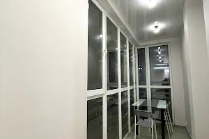 квартира по адресу Звёздный бульв., 1м
